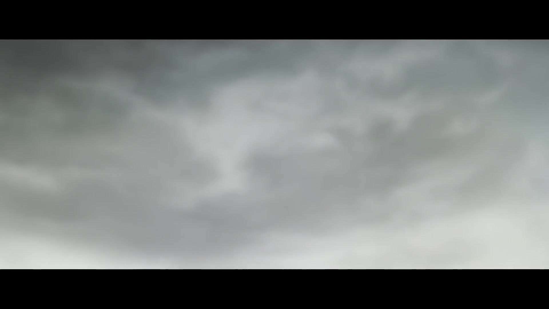 [Tsukyio Editing Resources] Jujutsu Kaisen 0 Raw Clips (1179) (tsukyio.com).mp4